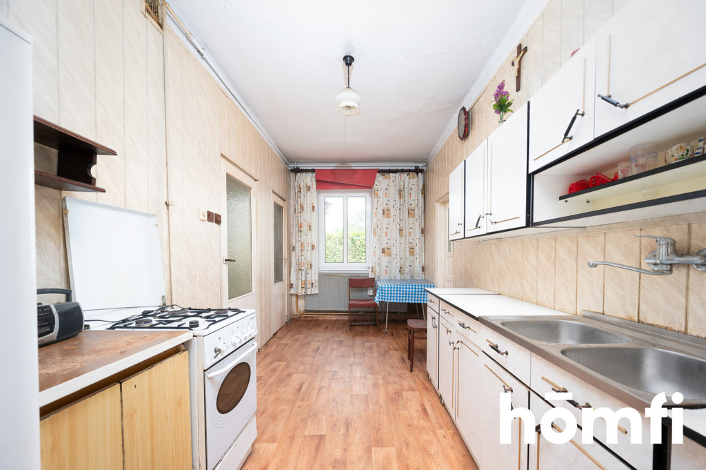 Dom 150&nbsp;m², Jankowice, Podlesie - zdjęcie 4