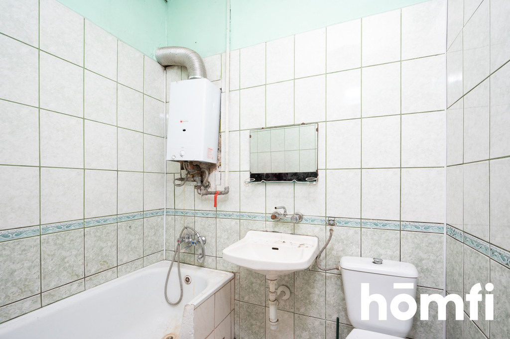 Dom 150&nbsp;m², Jankowice, Podlesie - zdjęcie 8