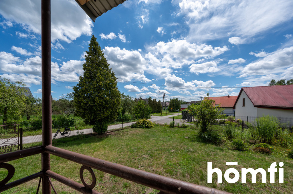Dom 150&nbsp;m², Jankowice, Podlesie - zdjęcie 17