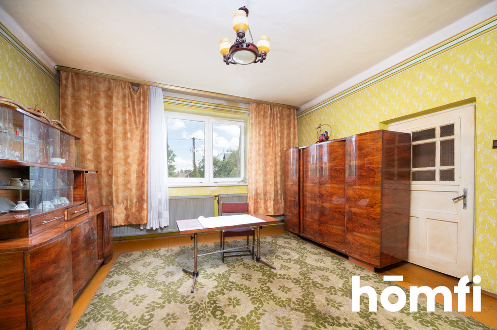 Dom 150&nbsp;m², Jankowice, Podlesie - zdjęcie 6