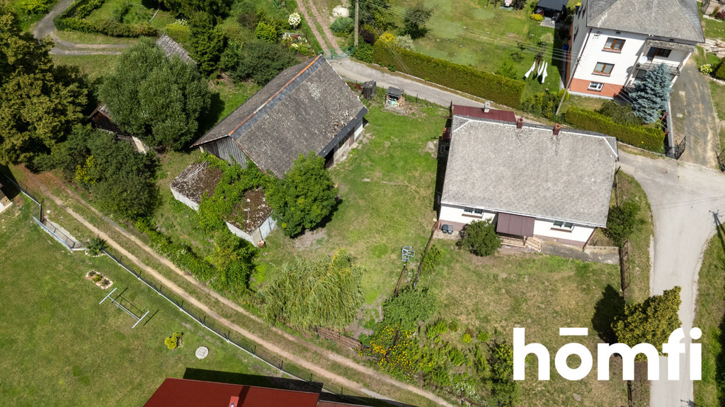 Dom 150&nbsp;m², Jankowice, Podlesie - zdjęcie 15