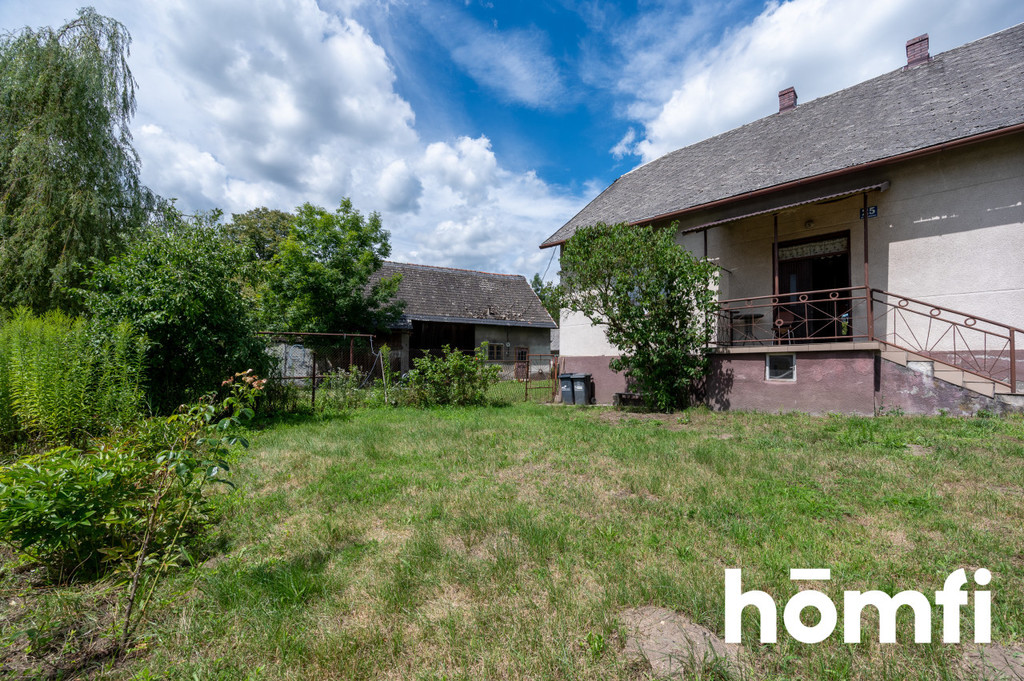 Dom 150&nbsp;m², Jankowice, Podlesie - zdjęcie 14