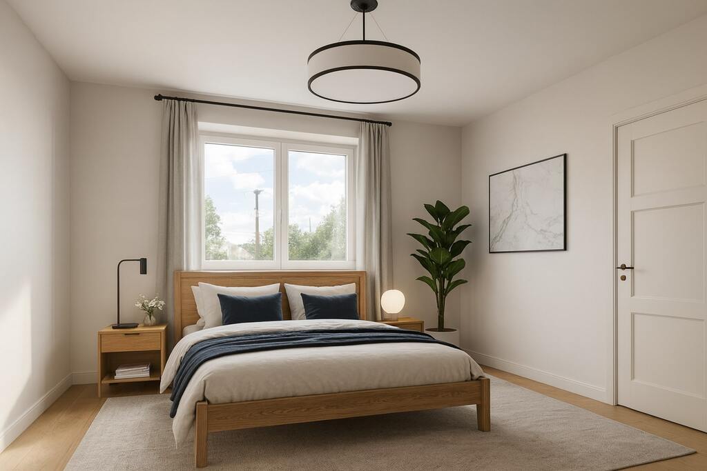 Dom 150&nbsp;m², Jankowice, Podlesie - zdjęcie 7