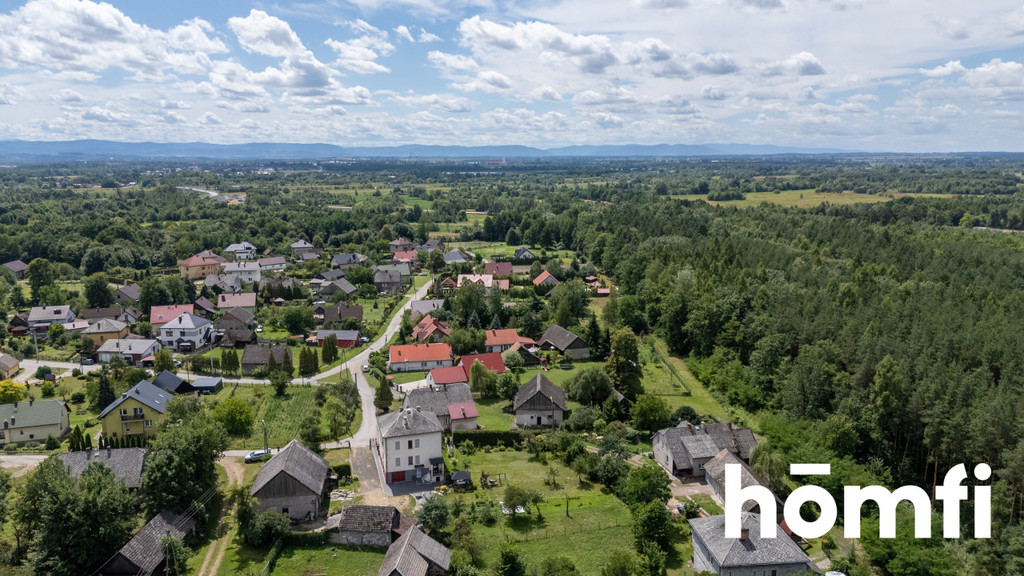 Dom 150&nbsp;m², Jankowice, Podlesie - zdjęcie 12