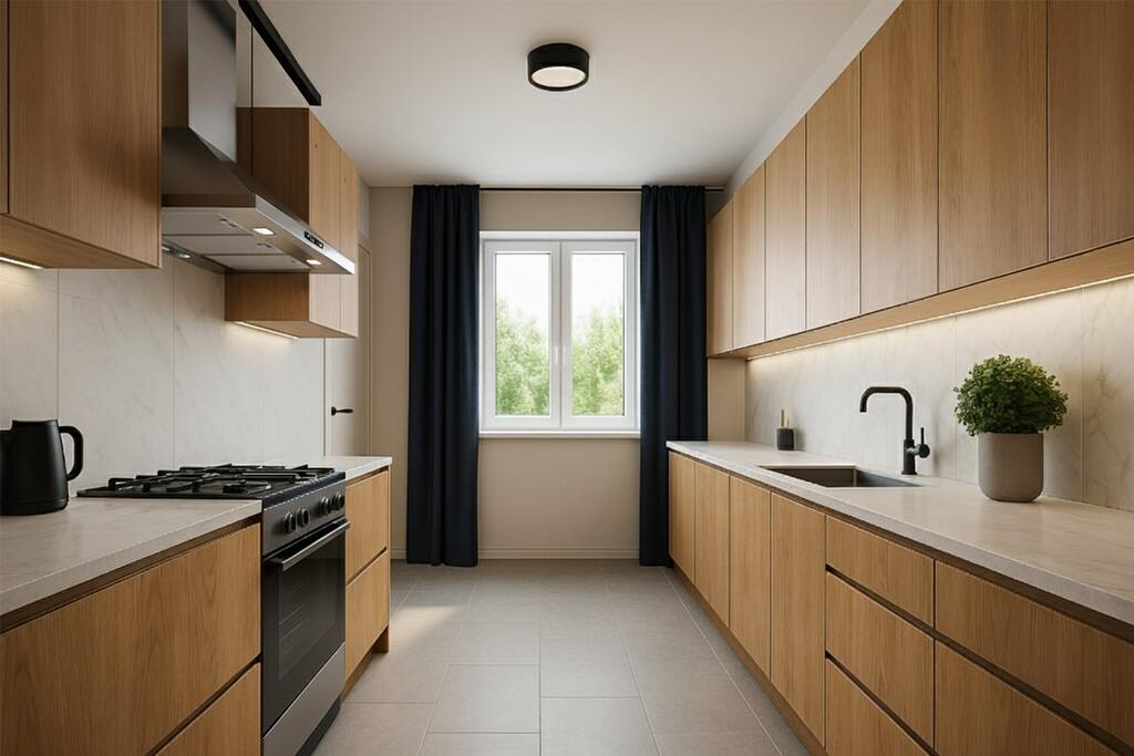 Dom 150&nbsp;m², Jankowice, Podlesie - zdjęcie 5