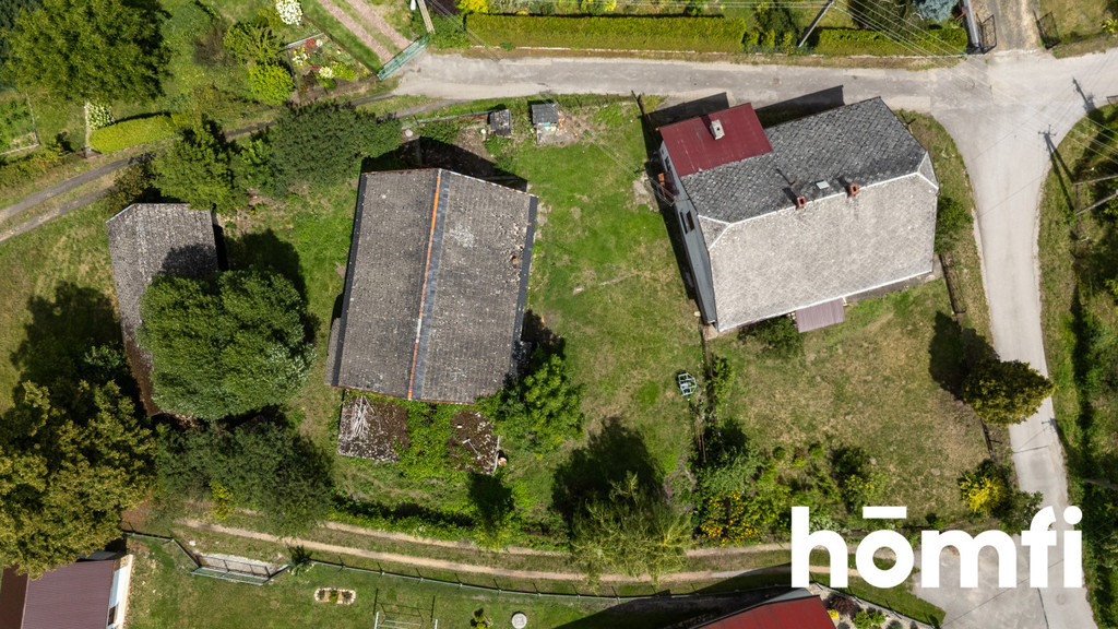Dom 150&nbsp;m², Jankowice, Podlesie - zdjęcie 13