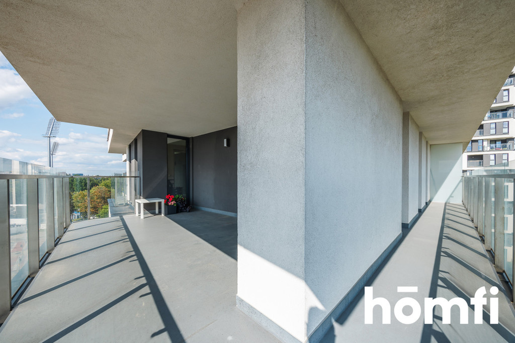 Mieszkanie 59,35&nbsp;m², Rzeszów, Dąbrowskiego, Hetmańska - zdjęcie 11