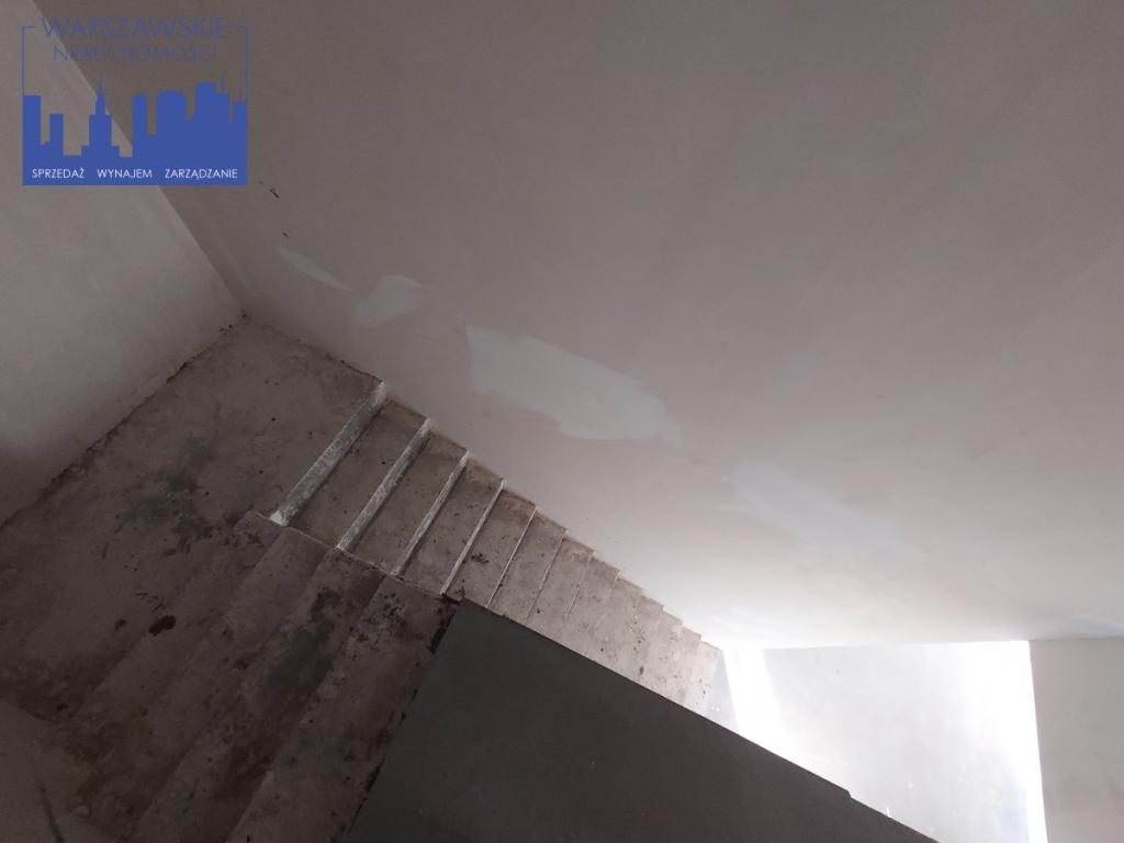 4 pokoje, garaż, pompa ciepła, rekuperacja - zdjęcie 12