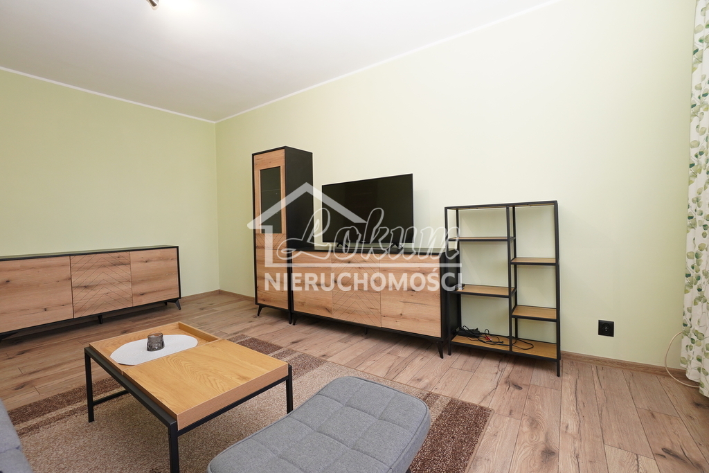 Mieszkanie 46 m², Szczecin, Księcia Barnima III Wielkiego - zdjęcie 5