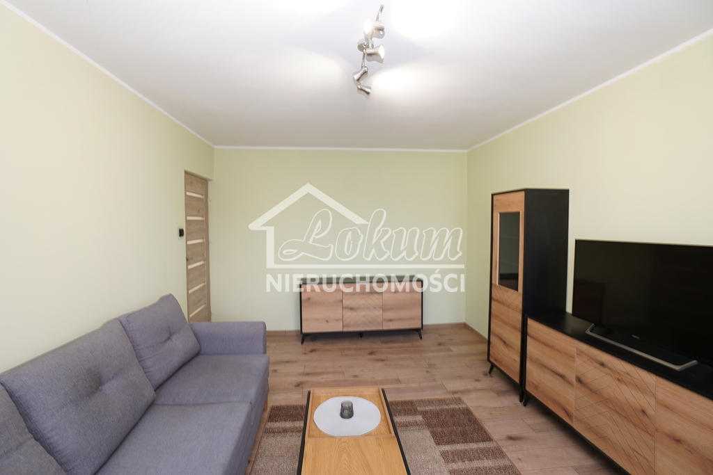Mieszkanie 46 m², Szczecin, Księcia Barnima III Wielkiego - zdjęcie 10