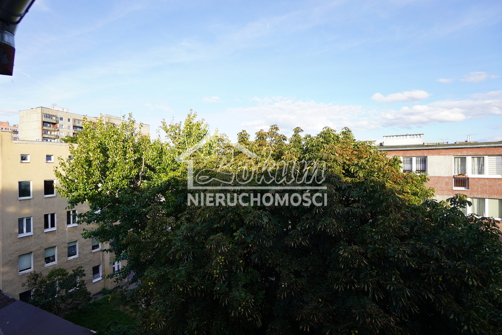 Mieszkanie 46 m², Szczecin, Księcia Barnima III Wielkiego - zdjęcie 8