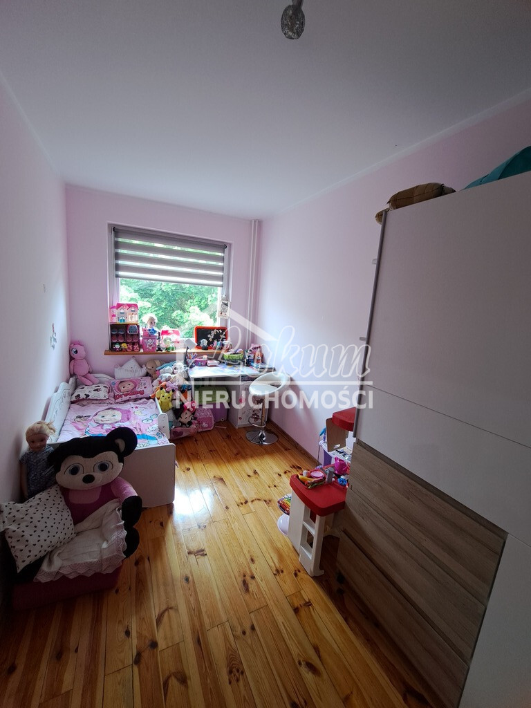 Mieszkanie 63,56&nbsp;m², Szczecin, Płonia, Przyszłości - zdjęcie 9