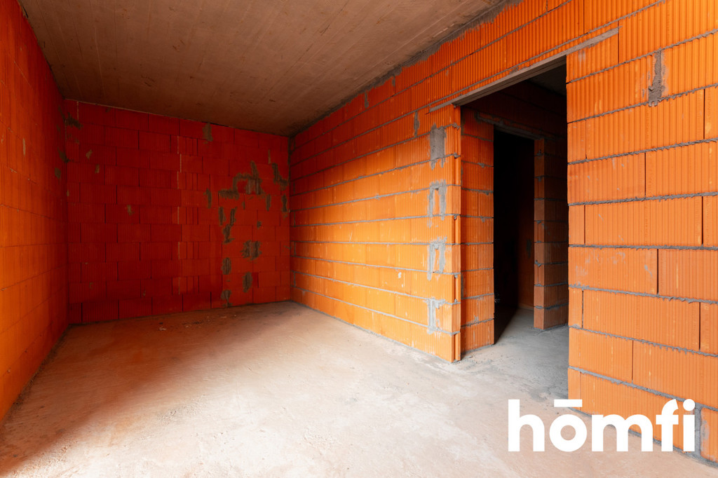 Mieszkanie 176,5&nbsp;m², Marki, Grażyny - zdjęcie 6