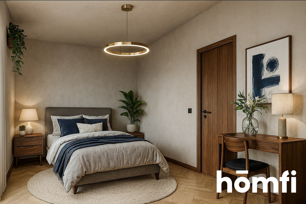 Mieszkanie 176,5&nbsp;m², Marki, Grażyny - zdjęcie 5