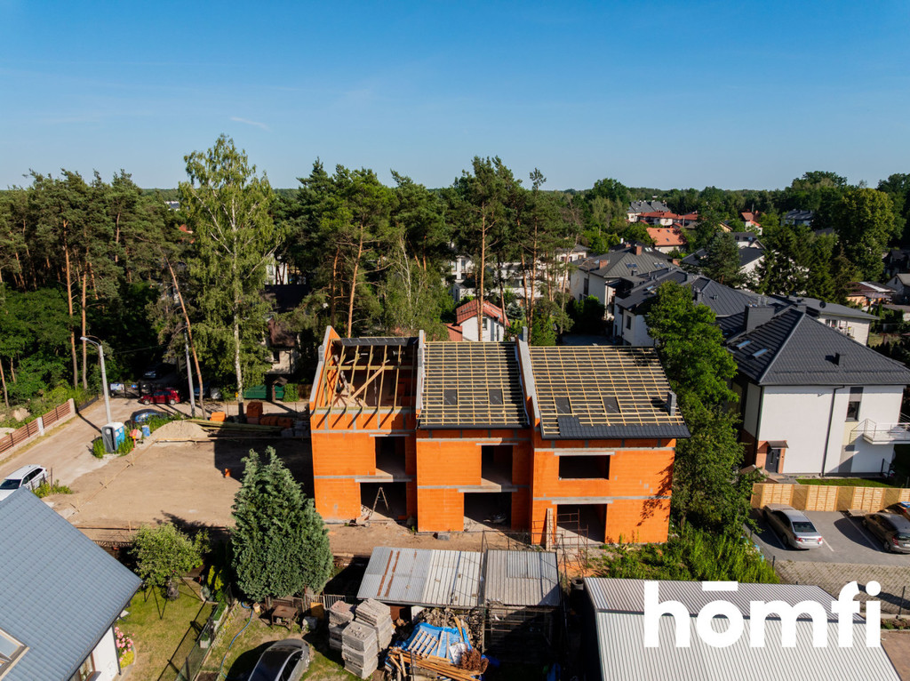 Mieszkanie 176,5&nbsp;m², Marki, Grażyny - zdjęcie 13