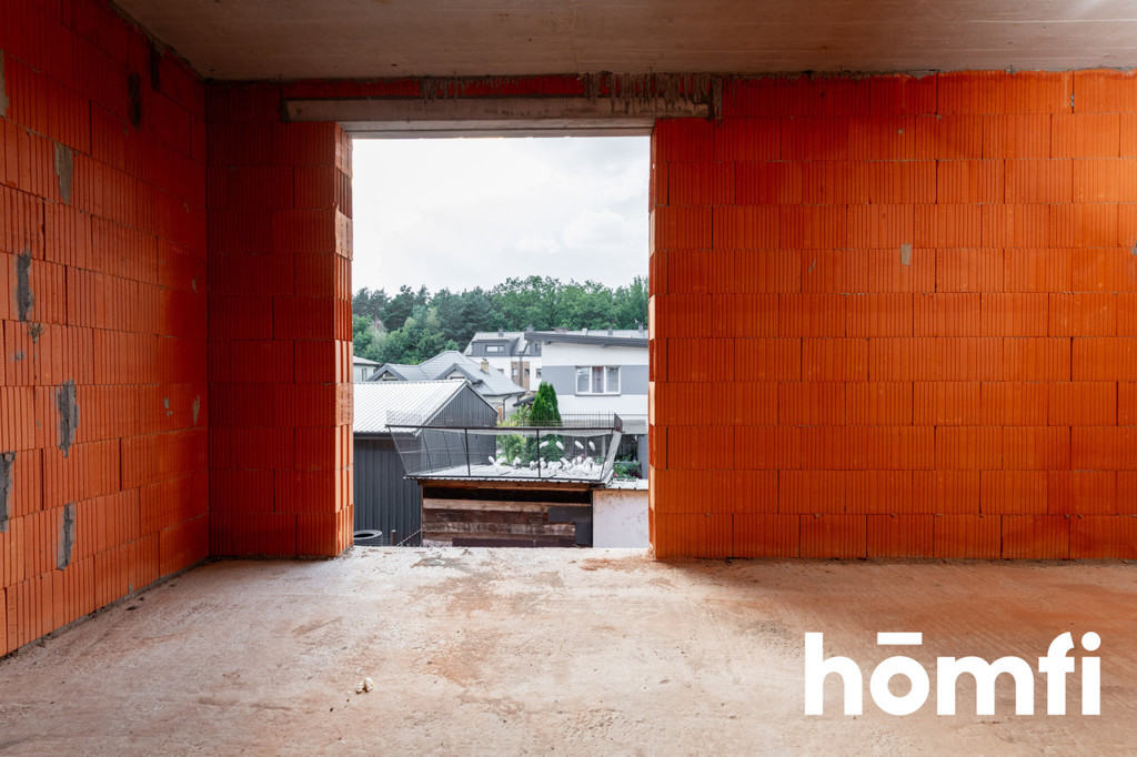 Mieszkanie 176,5&nbsp;m², Marki, Grażyny - zdjęcie 4