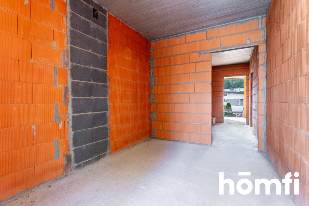Mieszkanie 176,5&nbsp;m², Marki, Grażyny - zdjęcie 10