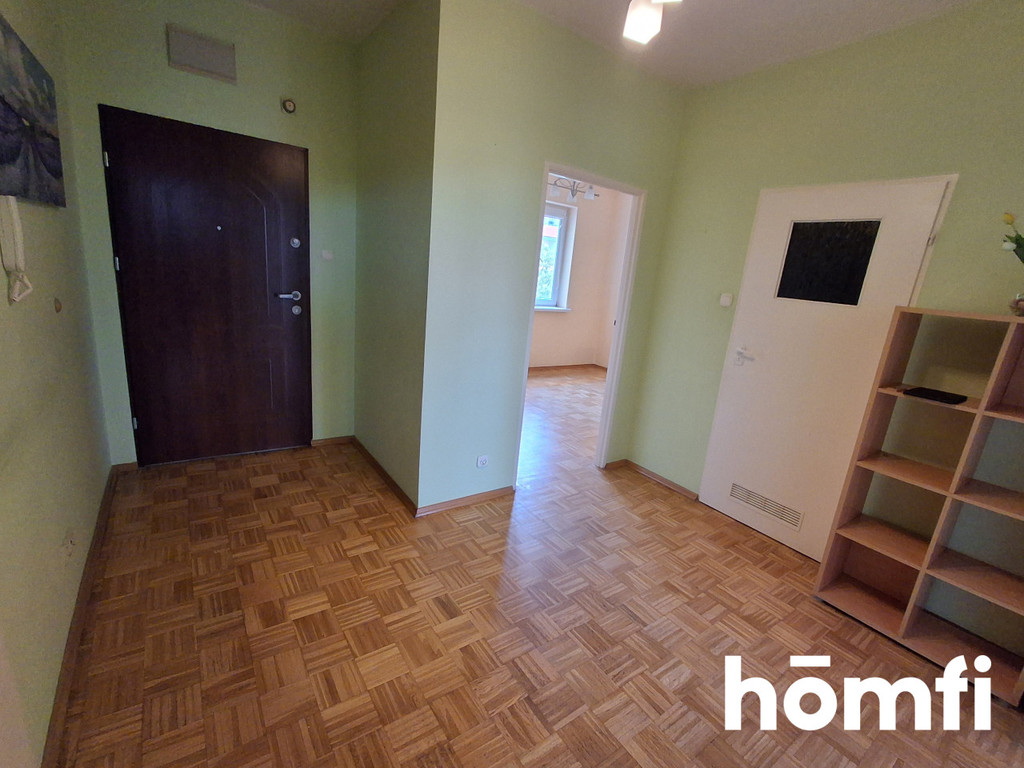 Mieszkanie 63&nbsp;m², Toruń, Os. Koniuchy, Legionów - zdjęcie 2