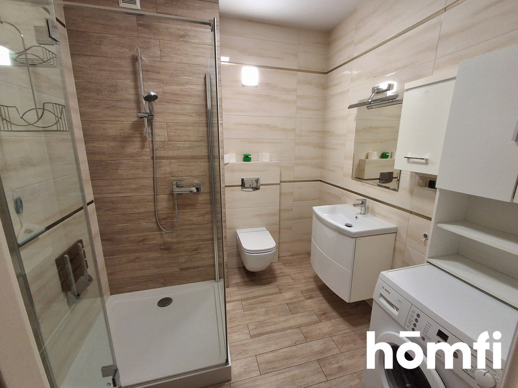 Mieszkanie 63&nbsp;m², Toruń, Os. Koniuchy, Legionów - zdjęcie 1