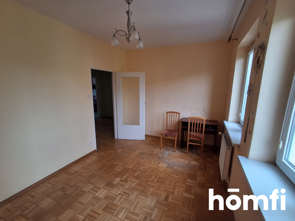 Mieszkanie 63&nbsp;m², Toruń, Os. Koniuchy, Legionów - zdjęcie 6