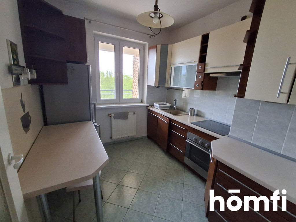 Mieszkanie 63&nbsp;m², Toruń, Os. Koniuchy, Legionów - zdjęcie 4