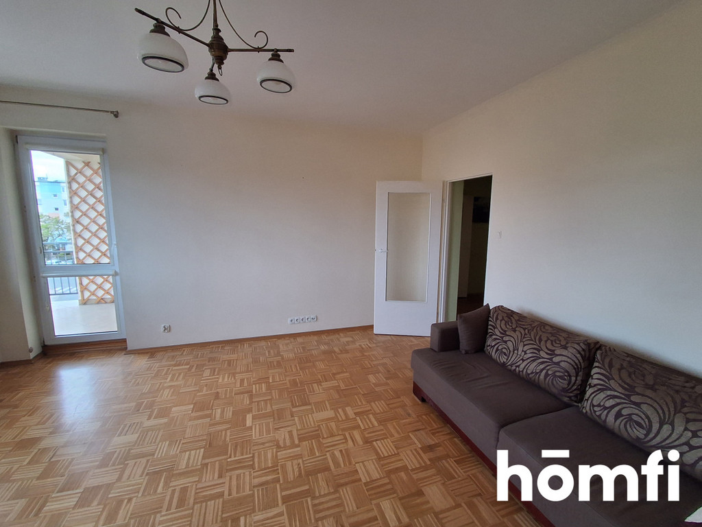 Mieszkanie 63&nbsp;m², Toruń, Os. Koniuchy, Legionów - zdjęcie 10