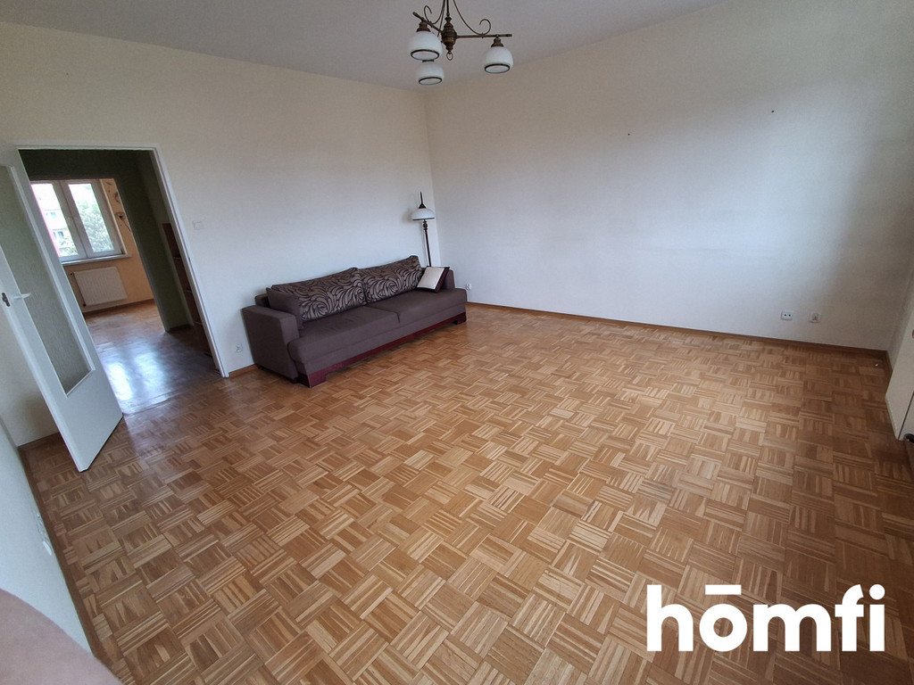 Mieszkanie 63&nbsp;m², Toruń, Os. Koniuchy, Legionów - zdjęcie 11