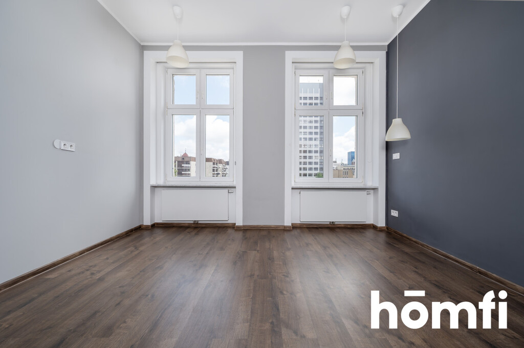 Mieszkanie 113,31 m², Łódź - zdjęcie 4