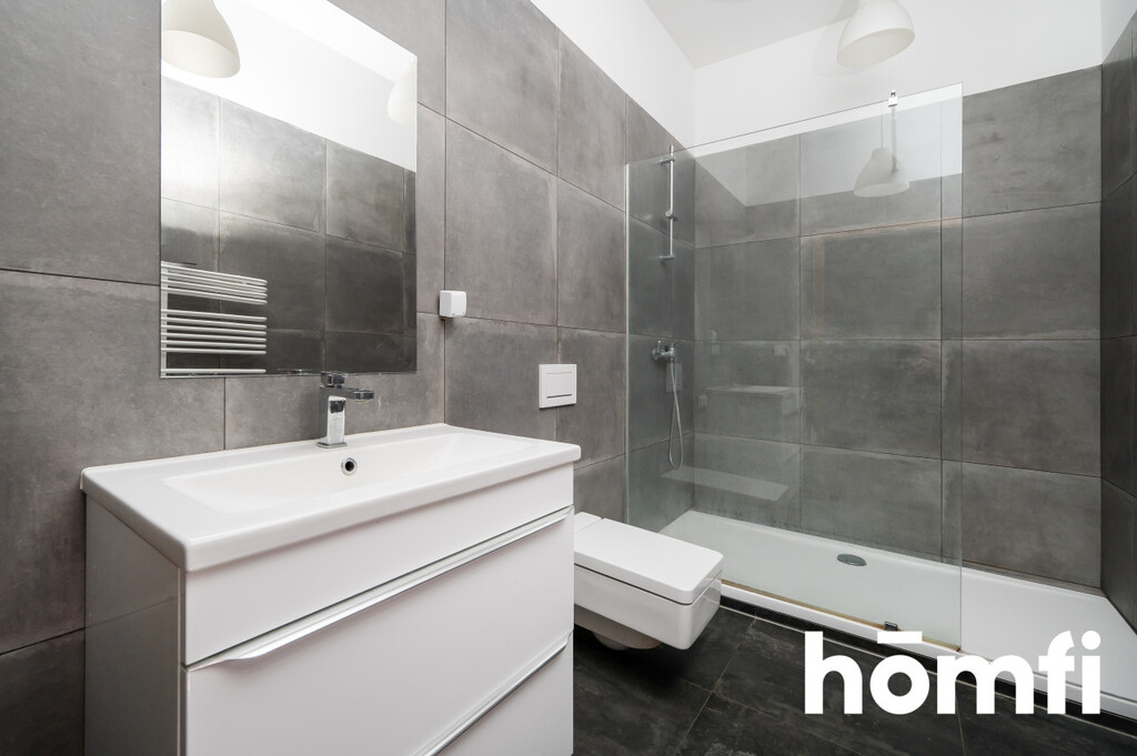 Mieszkanie 113,31 m², Łódź - zdjęcie 9
