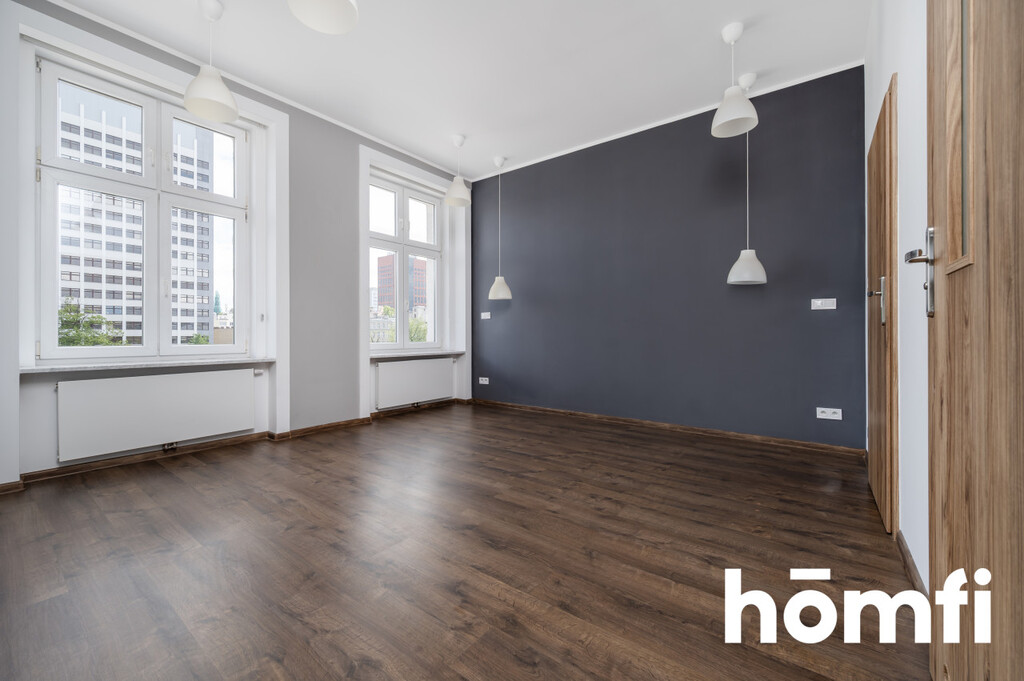 Mieszkanie 113,31 m², Łódź - zdjęcie 5