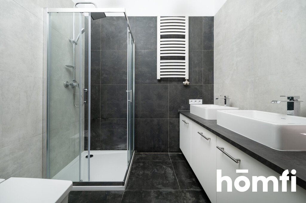 Mieszkanie 113,31 m², Łódź - zdjęcie 8