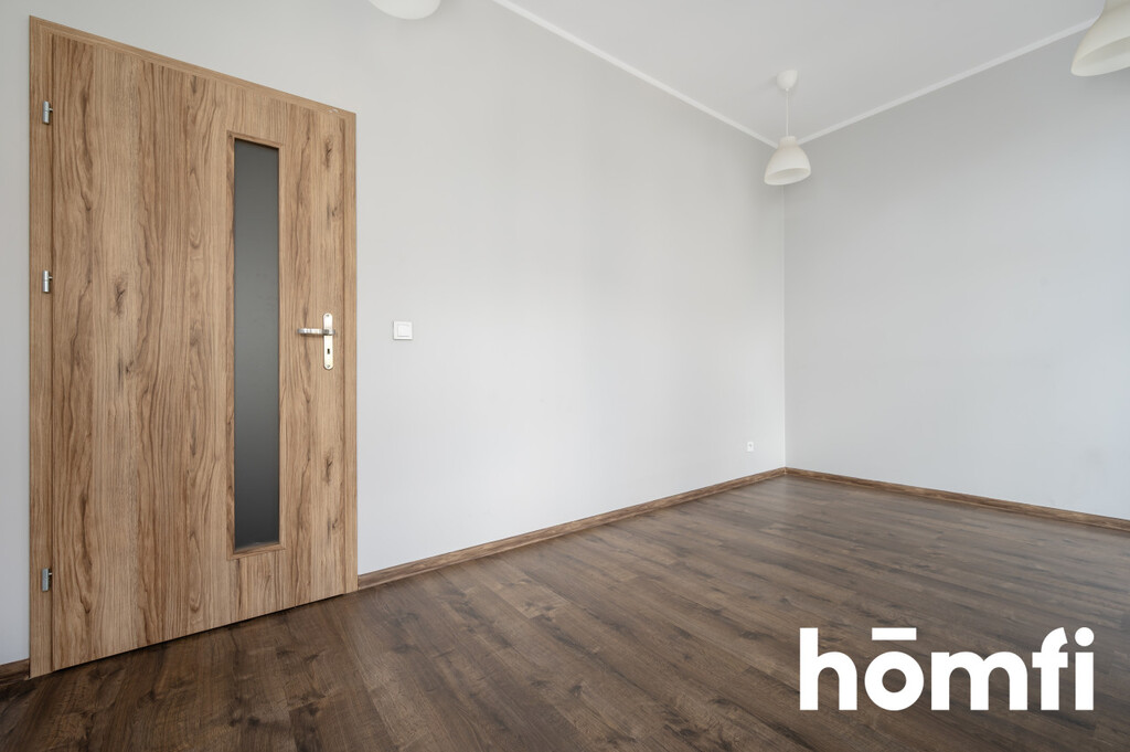 Mieszkanie 113,31 m², Łódź - zdjęcie 13