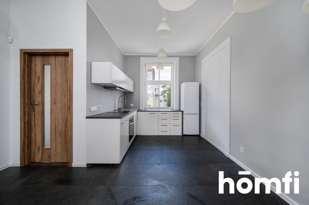 Mieszkanie 113,31 m², Łódź - zdjęcie 7