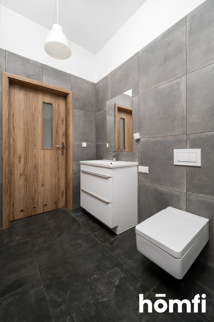 Mieszkanie 113,31 m², Łódź - zdjęcie 11