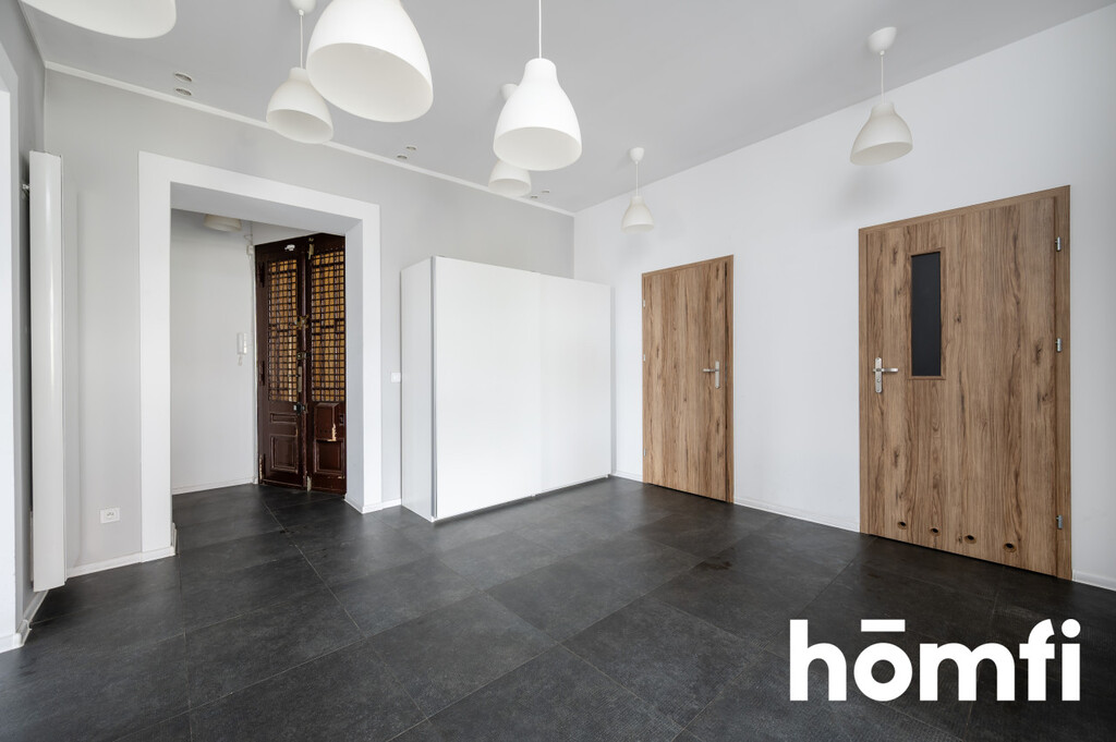 Mieszkanie 113,31 m², Łódź - zdjęcie 14