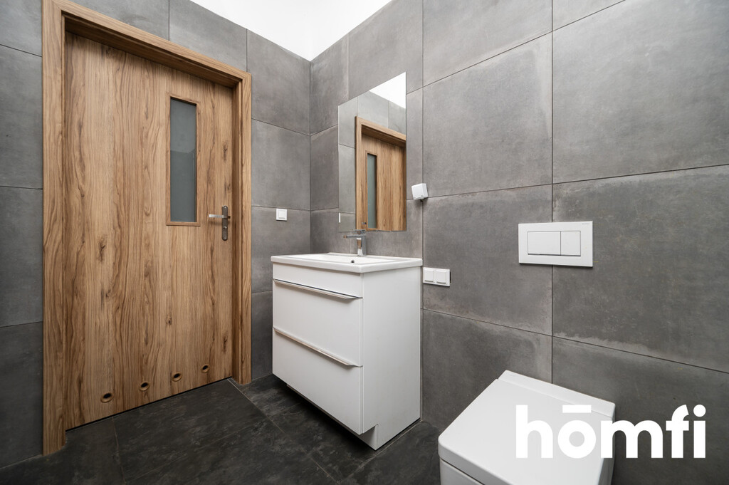 Mieszkanie 113,31 m², Łódź - zdjęcie 10
