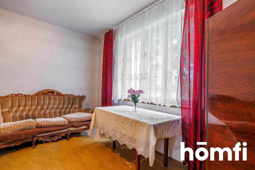 Dom 90&nbsp;m², Jasionów - zdjęcie 10
