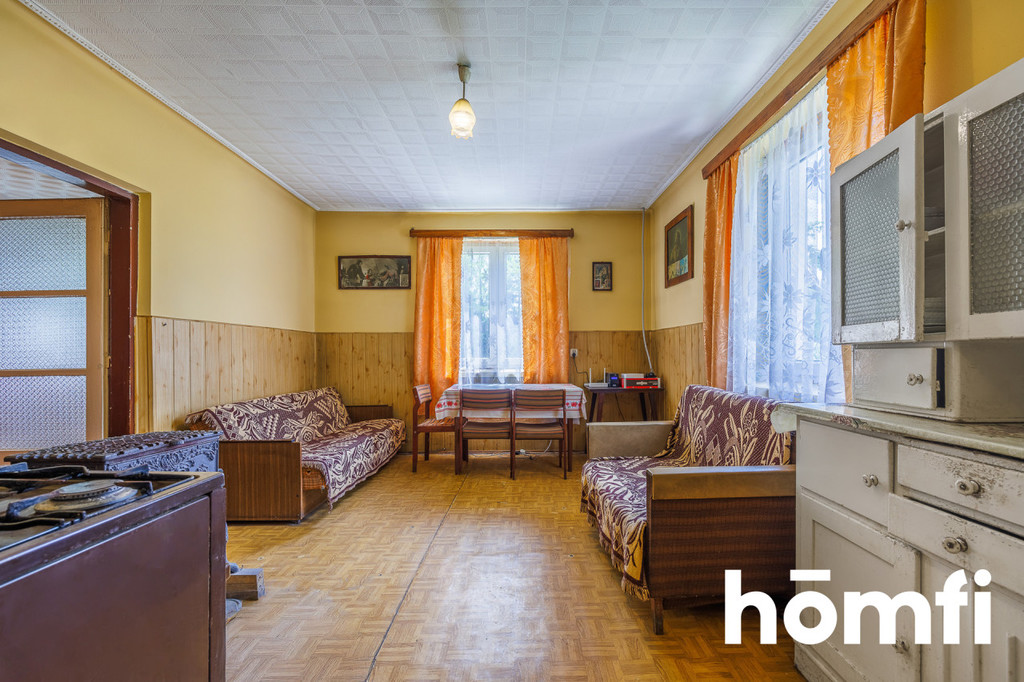 Dom 90&nbsp;m², Jasionów - zdjęcie 7