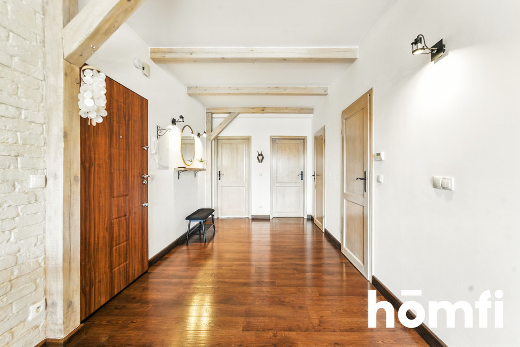 Mieszkanie 88,7 m², Częstochowa, Częstochówka, Piotra Wysockiego - zdjęcie 6