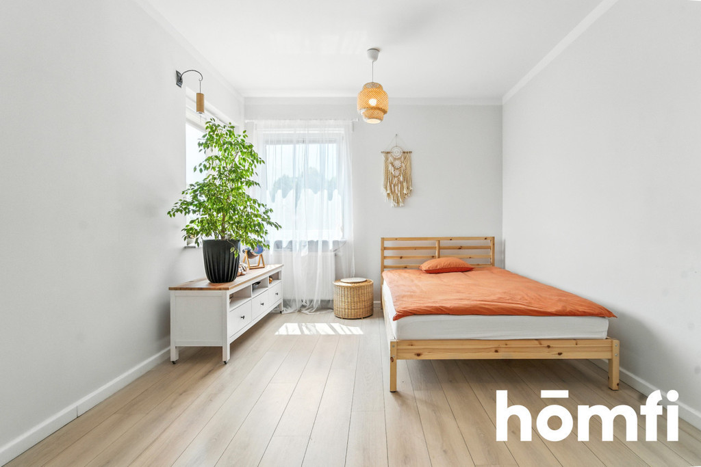Mieszkanie 88,7 m², Częstochowa, Częstochówka, Piotra Wysockiego - zdjęcie 18