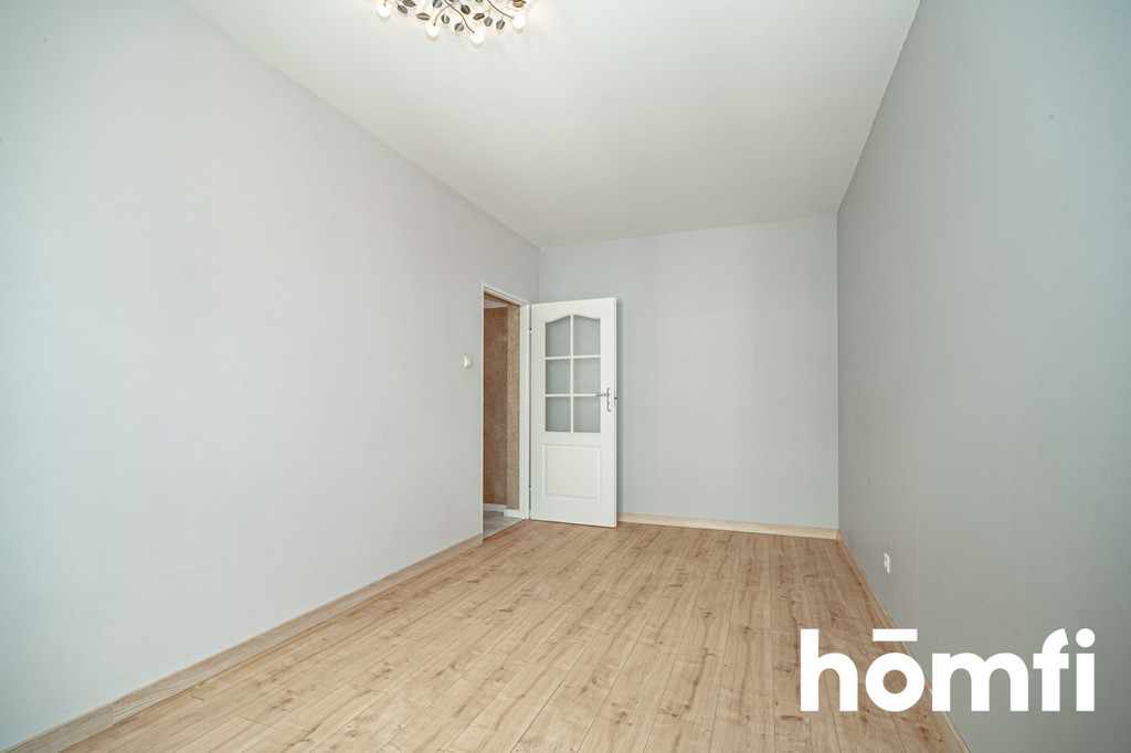 Mieszkanie 43,3 m², Warszawa, Bielany, Wrzeciono - zdjęcie 9