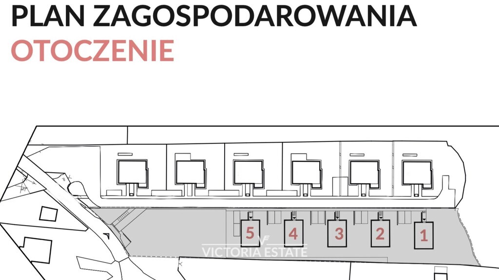 Dom 128,51&nbsp;m², Kraków - zdjęcie 19