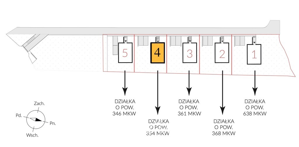 Dom 128,51&nbsp;m², Kraków - zdjęcie 18
