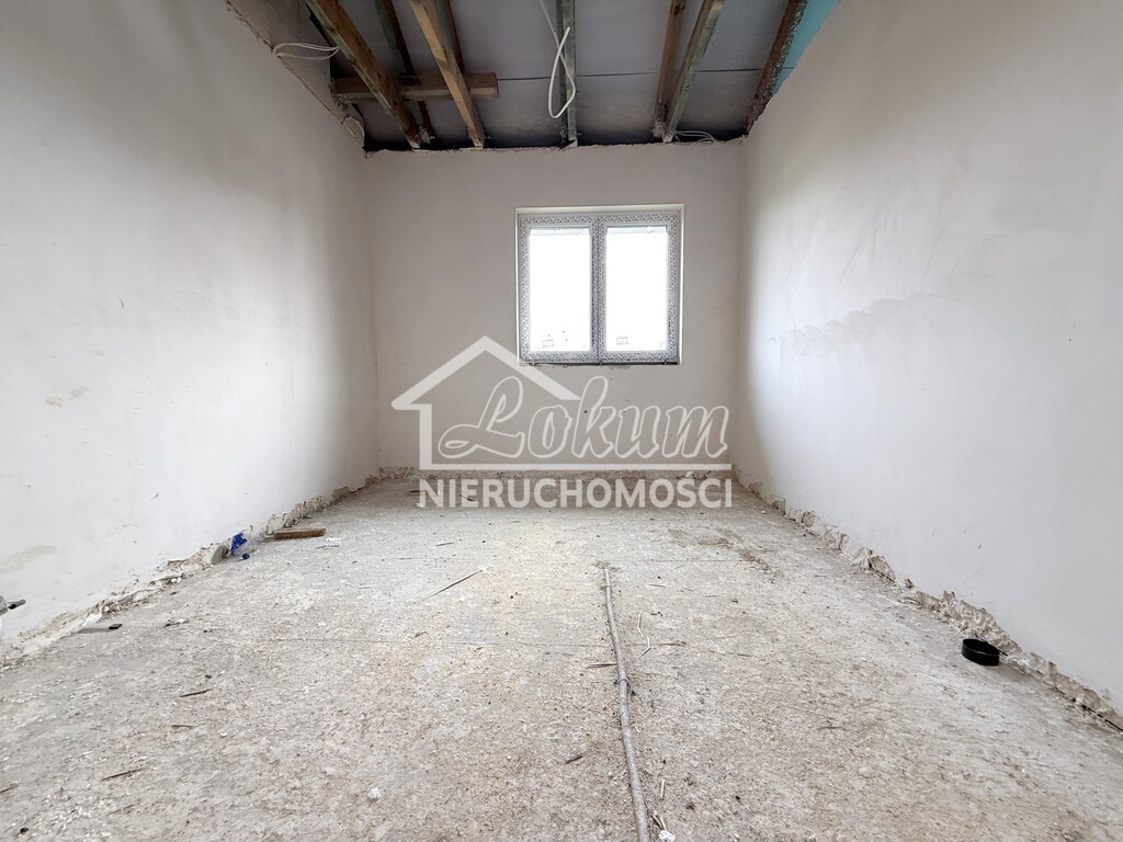 Dom 127,3 m², Bezrzecze - zdjęcie 6