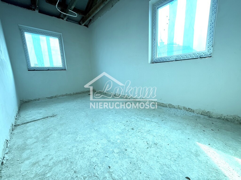 Dom 127,3 m², Bezrzecze - zdjęcie 7