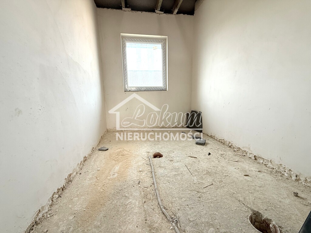 Dom 127,3 m², Bezrzecze - zdjęcie 5