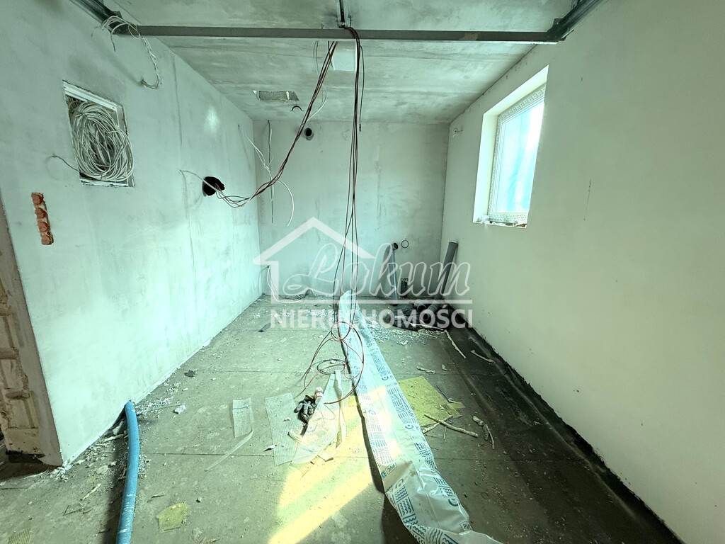 Dom 127,3 m², Bezrzecze - zdjęcie 8