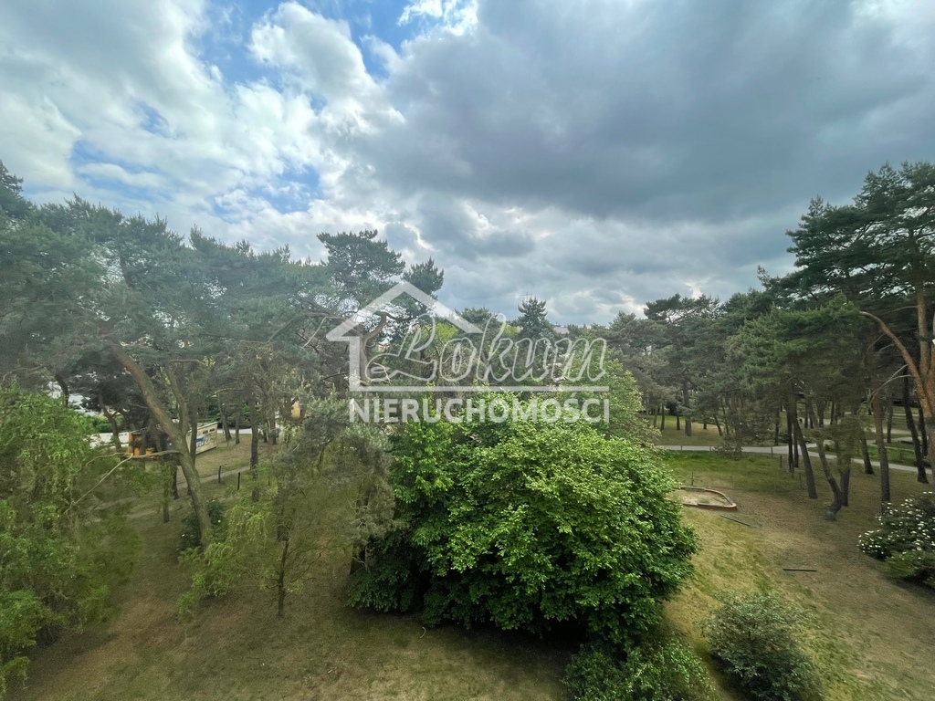 Mieszkanie 52,74&nbsp;m², Police, Mieszka I - zdjęcie 11