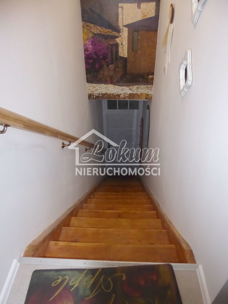 Mieszkanie 98 m², Szczecin, Stołczyńska - zdjęcie 15