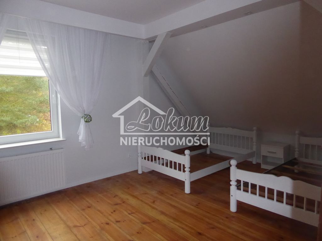 Mieszkanie 98 m², Szczecin, Stołczyńska - zdjęcie 2
